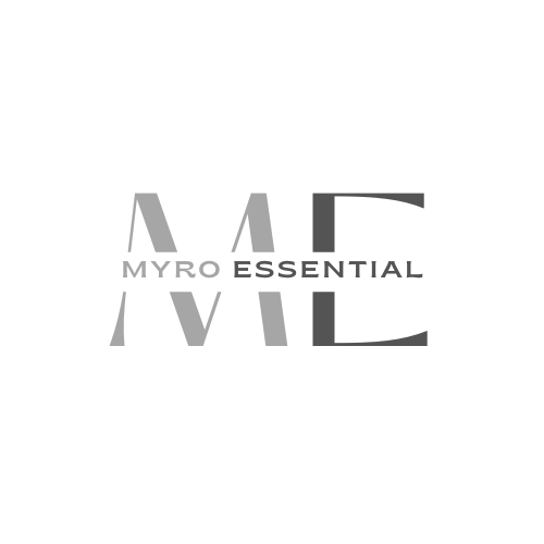 MyroEssential